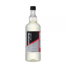 [불스원] 불스원샷 뉴카 연료첨가제 500ml 휘발유, 1개