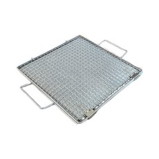 가스레인지 직화그릴(오징어 쥐포 김 구이기), 1개, 36cm