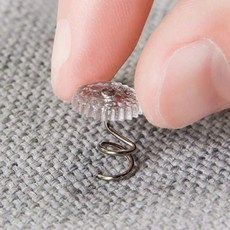 트위스트 핀lov2+7srJ