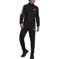 adidas 愛迪達 商店售後服務 3-STRIPES 基本款訓練套裝!