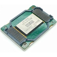 DLP TV 프로젝터용 DMD CHIP 1910-6143W 1910-6145W 1910-6103W, DLP TV 프로젝터용 DMD CHIP 1910-614