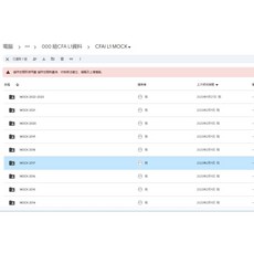 CFA各級考試歷屆真題，精選試題解析，備考衝刺必備, 1個, L1