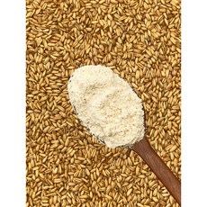 숙경방앗간 25년 국산 귀리가루 쪄서볶은 오트밀가루 300g 500g, 귀리가루500g, 1개