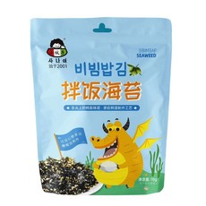 바리바리김 야부레김 토요스 오마카세 120매입 노리 하야시야, 유통기한은 10월입니다. 청년김튀김 70g1봉지