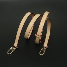 可調節包帶 肩帶 替換揹帶 1.5cm寬, 1個, 老花肩帶1.5cm寬