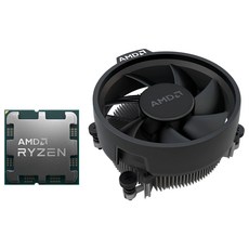 AMD 處理器