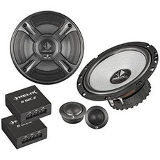 헬릭스 HELIX B 62C.2, 1개
