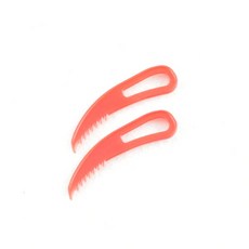 실링랩칼 빨강랩칼 CI 레드랩칼 6000개