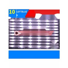 데크오븐 MLJ32ERS 업소용 피자오븐 제빵용 컨벡션오븐, 1. 타입1 (10라인 6램프)