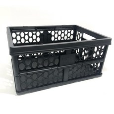 賓士 Benz W213 E350 E400 E450 E53 E63 16-20 鍍鉻頭燈框, 1個, 摺疊置物籃