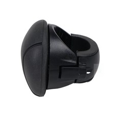 연s디자인 핸들 휠 회전기 자동차파워핸들