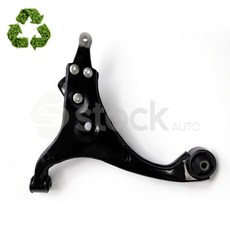 맥스크루즈 로어암 조수석 국산 재제조 고품반납 조건 54501-2W500, 1개