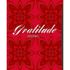 Gratitude Planner - Day to Day Planner - Transformational Gratefulness Journal - Positivity Morning ... Paperback, English, 9781801332408