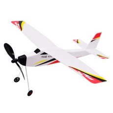 스티로품 프로펠러 고무동력 비행기 만들기 수업 돌봄 어린이 초등과학 수업초등 원리 비행완구 아카데미