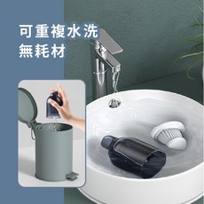 手持吸塵器 替換濾芯