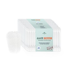 ShuShuPet 寵物的狗峰, 400p