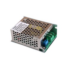 600W 사인파 DC12V에서 AC220V로 변환하는 인버터 회로 보드 부스트 컨버터