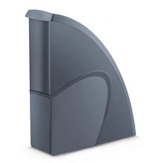 CEP CepPro 잡지 랙 그레이, CEP CepPro 잡지 랙, 그레이 140986