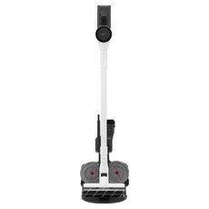 LG전자 코드제로 A5 AS527HA, 카밍 베이지, AS527WA 흡입+물걸레