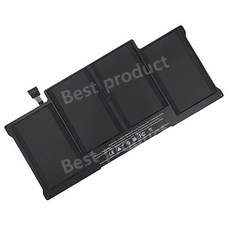 Apple 노트북 호환 배터리 A1370 A1465 A1466 A1369 A1405 A1406 A1375 A1495, A1466/A1405/A1369