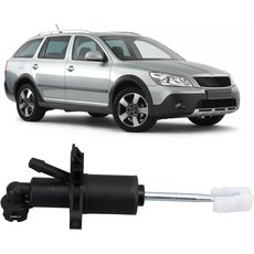 시시글로우 클러치 마스터 실린더 세단 토레도 TT 1J1721388C 1J1721388E 1J1721388A 1J1721388G 자동차 주실린더 시시글로우knf48qi6wv, 시시글로우 클러치 마스터 실린더 세단 토레도 TT 1J