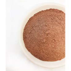 蜜豆子 香濃巧克力沖泡粉 熱可可 冰可可 巧克力牛奶 巧克力奶茶, 香濃巧克力 - 1kg, 1個, 1kg, 1個裝