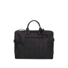 롱샴 3D 브리프 케이스