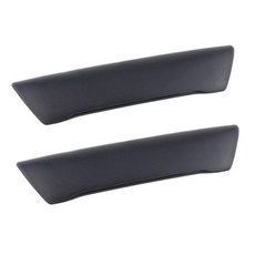 7H 0867171 B For VW Transporter T5 Caravelle Multivan MK1 2003 2010 전면 내부 도어 핸들 잡아 당김, 01 중국, 03 A Pair