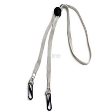 제이에스몰 마스크스트랩 귀통증완화