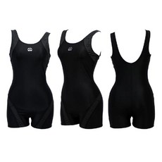 수영장 여성수영복 AB1563-1 nys+66957xn