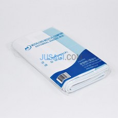 산후 제왕절개 복부 허리 지지 압박 복대x2개 입영준비물 군인 임산부