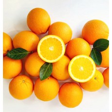 비누야놀자 스윗 오렌지 에센셜 오일 10ml 비누만들기 재료 천연, 1개