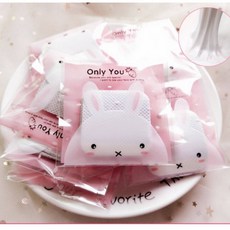 史萊姆配件材料 史萊姆 起泡貼 10入，多款造型安全無毒，輕鬆打造獨特史萊姆。, 1個, 7*7cm