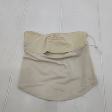 제이디엑스 공용냉감마스크X1ETW2992LI_SC, LI