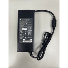 Synology 群暉 QNAP 台達 變壓器 電源 Adapter 60W 72W 1BAY 2BAY, 1個, 12V6A(小)
