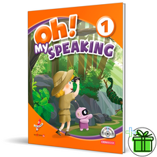 2026 Oh My Speaking 1
