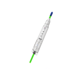 [과학키트 자람사이언스] 나로호 각도조절 빨대에어로켓(5인벌크) jr, 1세트