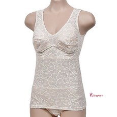 고아라 브라런닝 매쉬 무빙 B컵 노몰드 여자 여성 러닝 메리야스 속옷ghi746