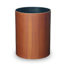 타츠크래프트 나뭇결 채우기 하시모토 타츠노스케 공예 TATSU-CRAFT 일본제, 1개