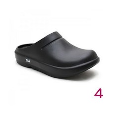 牛頭牌 拖鞋 土豆星球 抗足底筋膜炎 氣墊鞋 土豆鞋 居家拖鞋 防水拖鞋 工作鞋 廚師鞋 休閒鞋 夾腳拖鞋 布希鞋 套拖鞋 212219 212229 213239