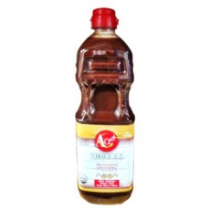 에이스 플러스 스테이크 소스, 930g, 9개