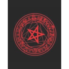 (영문도서) Pentacle Blood: Duty Crossroads Paperback, Independently Published, English, 9781673782493