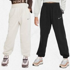 나이키 주니어 루즈 댄스 조거팬츠 A241PT349P FN8649 2555662