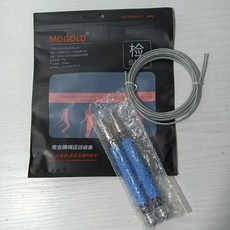 줄넘기 스킵핑 로프 도매 체육관 크로스핏 스포츠 전문, blue set 1