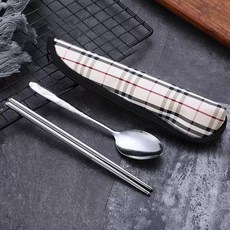 DFMEI 高硼硅玻璃飯盒可微波爐加熱分裝盒可蒸煮食品級冷凍儲存碗密封罐, 1個