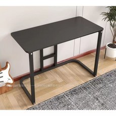 전자피아노 거치대 스탠드 디지털 선반 공연, 1개, D. 검정색 데스크탑형으로 제공됩니다. 업그레이드된 소