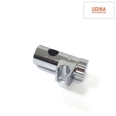 국산 해바라기 샤워기 행거 22mm전용 슬라이드바