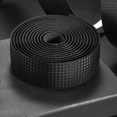 자전거 로드 핸들바 그립 바테잎 테이프 _20260101EA