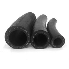 고온호스 고압 내성 고무 튜브 내고온 경유 오일 에어 19mm 180도, 내경28mm 180도 오일용 m당, 1개