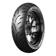 MAXXIS S98 熱熔胎 120/70-13 輪胎, 1個, 單拿輪胎